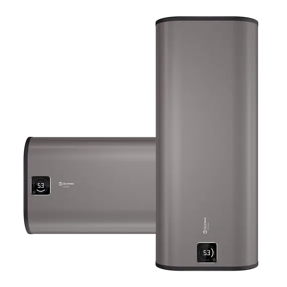 Водонагреватель накопительный аккумуляционный THERMEX Fora