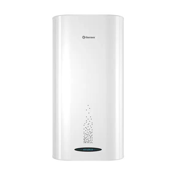 Водонагреватель накопительный аккумуляционный THERMEX Double