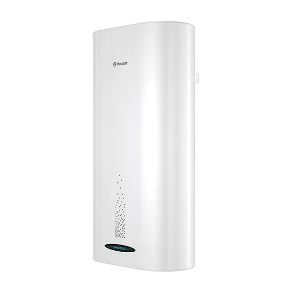Водонагреватель накопительный аккумуляционный THERMEX Double