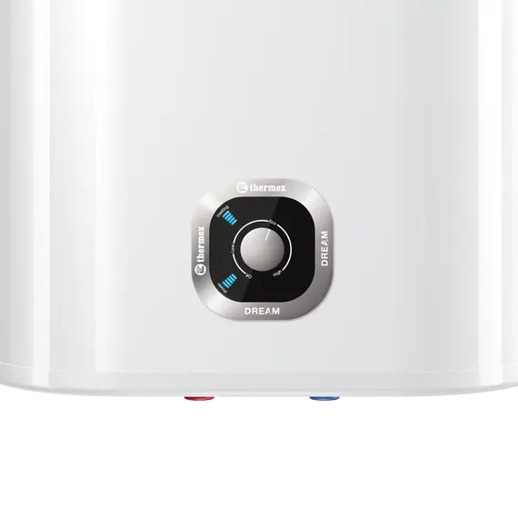 Водонагреватель накопительный аккумуляционный THERMEX Dream
