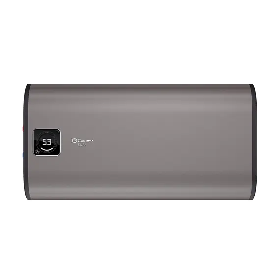 Водонагреватель накопительный аккумуляционный THERMEX Fora