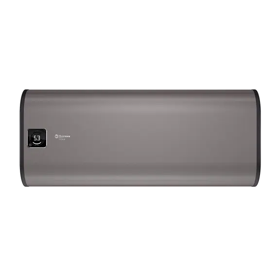 Водонагреватель накопительный аккумуляционный THERMEX Fora