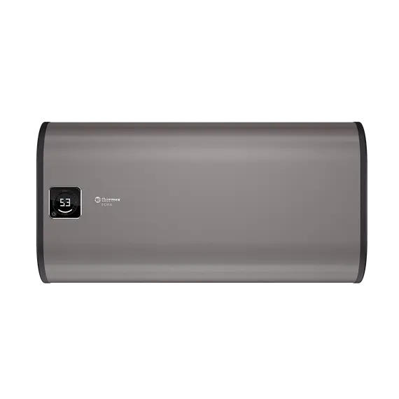 Водонагреватель накопительный аккумуляционный THERMEX Fora