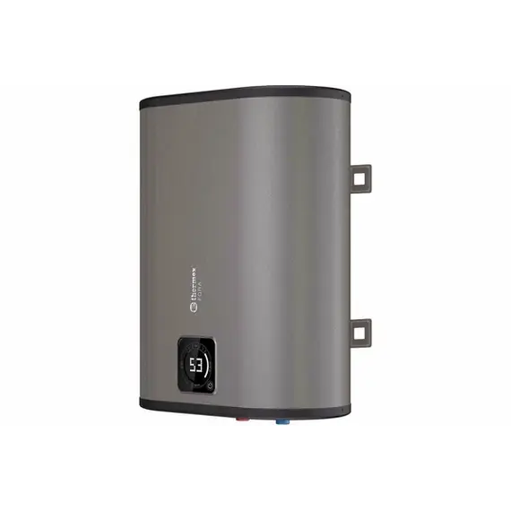 Водонагреватель накопительный аккумуляционный THERMEX Fora  (pro) Wi-Fi