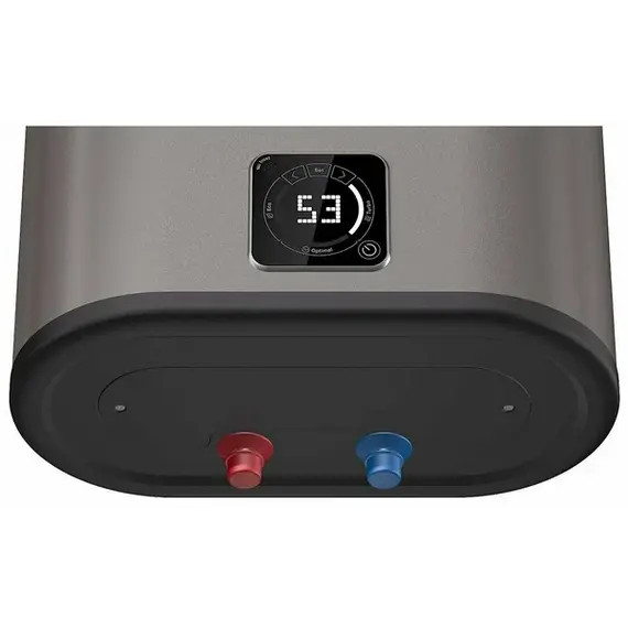 Водонагреватель накопительный аккумуляционный THERMEX Fora  (pro) Wi-Fi