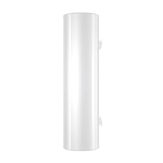 Водонагреватель накопительный аккумуляционный THERMEX Double