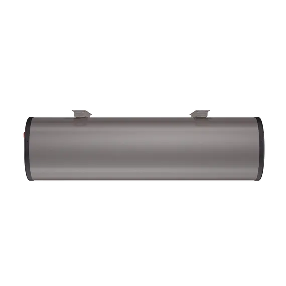 Водонагреватель накопительный аккумуляционный THERMEX Fora