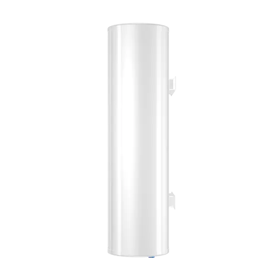 Водонагреватель накопительный аккумуляционный THERMEX Double