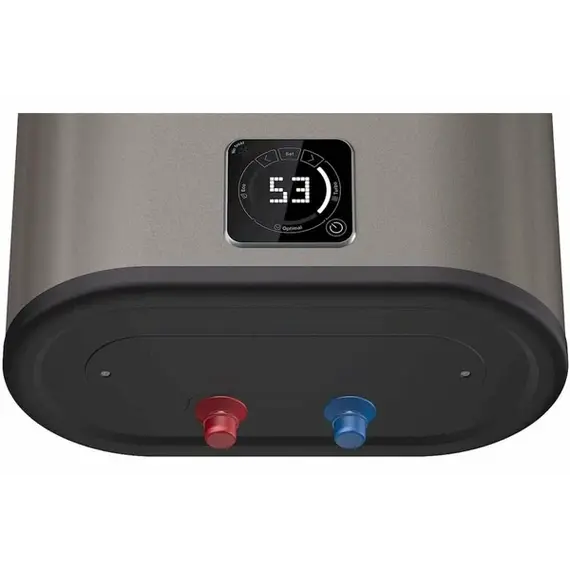 Водонагреватель накопительный аккумуляционный THERMEX Fora  (pro) Wi-Fi