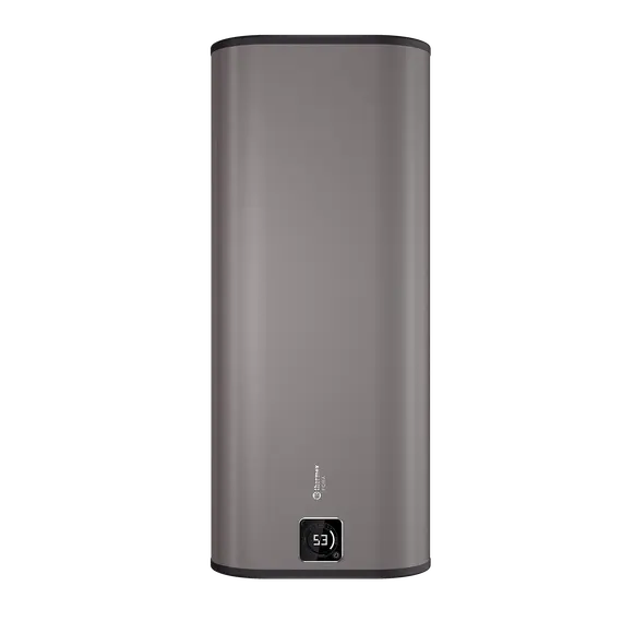 Водонагреватель накопительный аккумуляционный THERMEX Fora