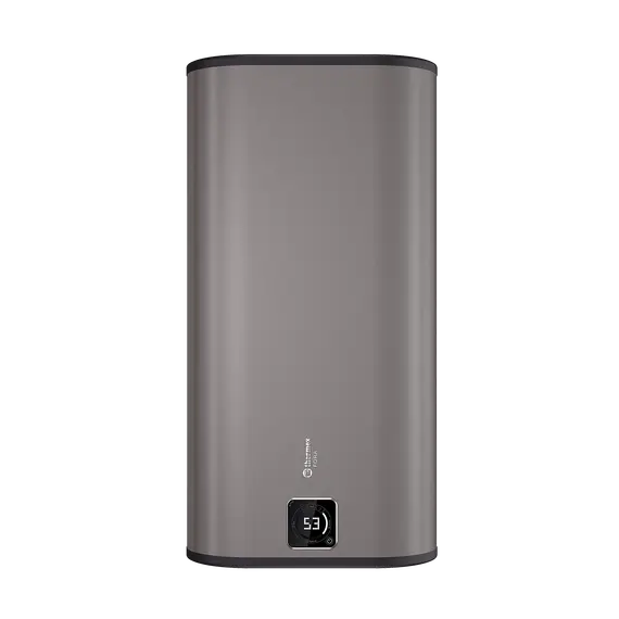 Водонагреватель накопительный аккумуляционный THERMEX Fora