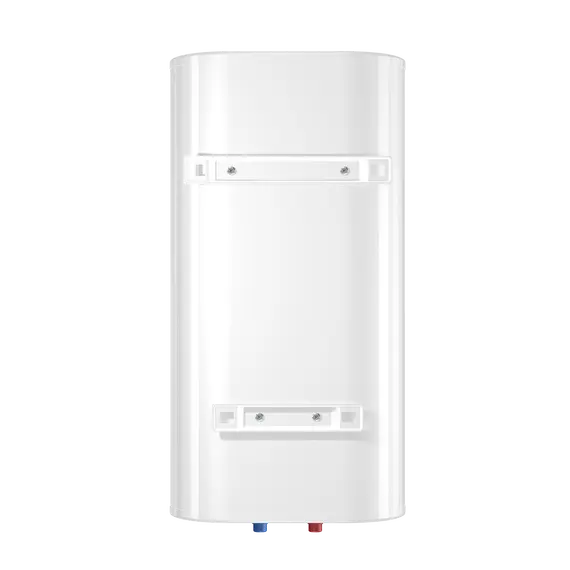 Водонагреватель накопительный аккумуляционный THERMEX Double