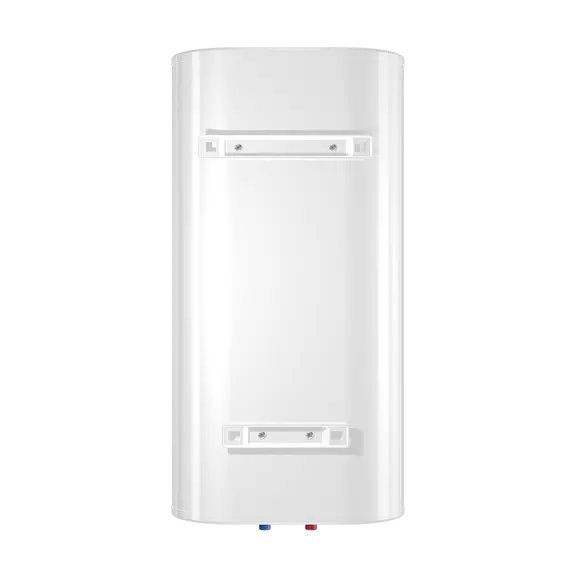 Водонагреватель накопительный аккумуляционный THERMEX Double