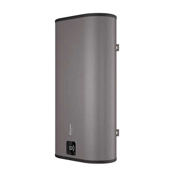 Водонагреватель накопительный аккумуляционный THERMEX Fora