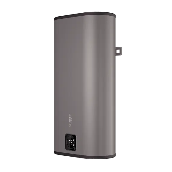 Водонагреватель накопительный аккумуляционный THERMEX Fora