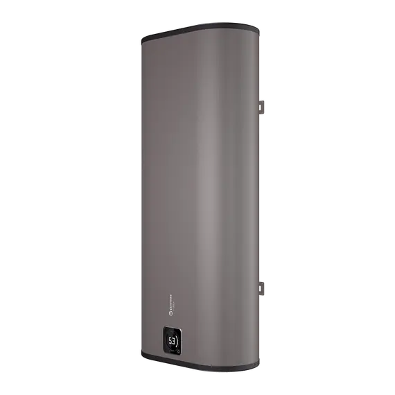 Водонагреватель накопительный аккумуляционный THERMEX Fora