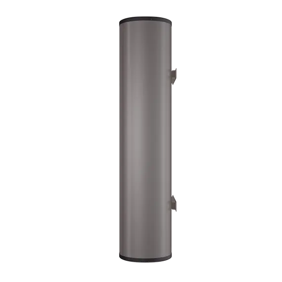 Водонагреватель накопительный аккумуляционный THERMEX Fora