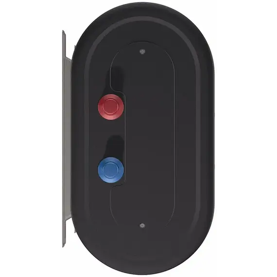 Водонагреватель накопительный аккумуляционный THERMEX Fora  (pro) Wi-Fi