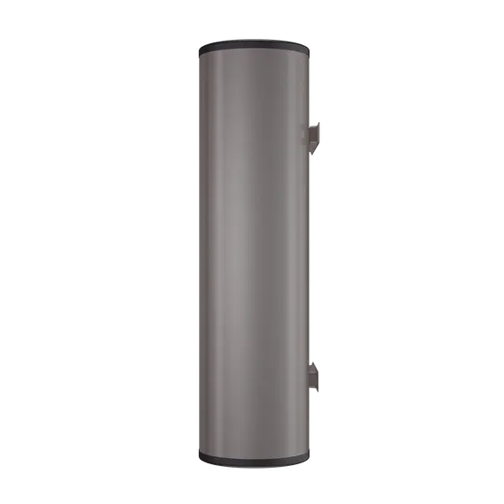 Водонагреватель накопительный аккумуляционный THERMEX Fora