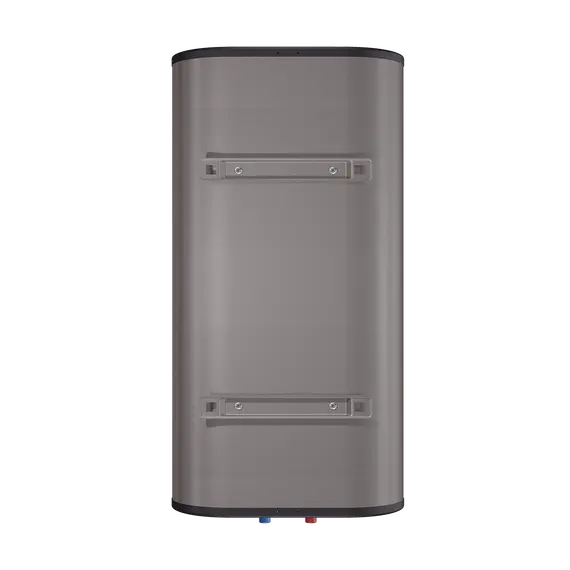 Водонагреватель накопительный аккумуляционный THERMEX Fora