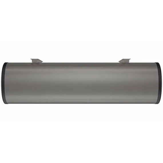 Водонагреватель накопительный аккумуляционный THERMEX Fora  (pro) Wi-Fi