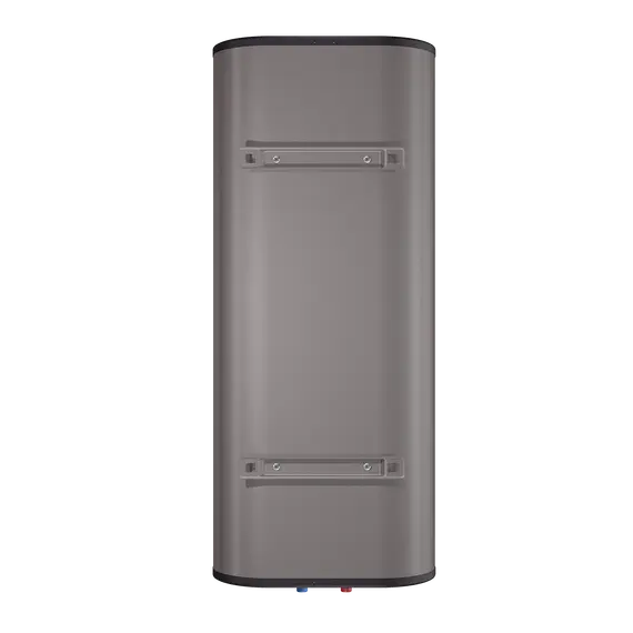 Водонагреватель накопительный аккумуляционный THERMEX Fora