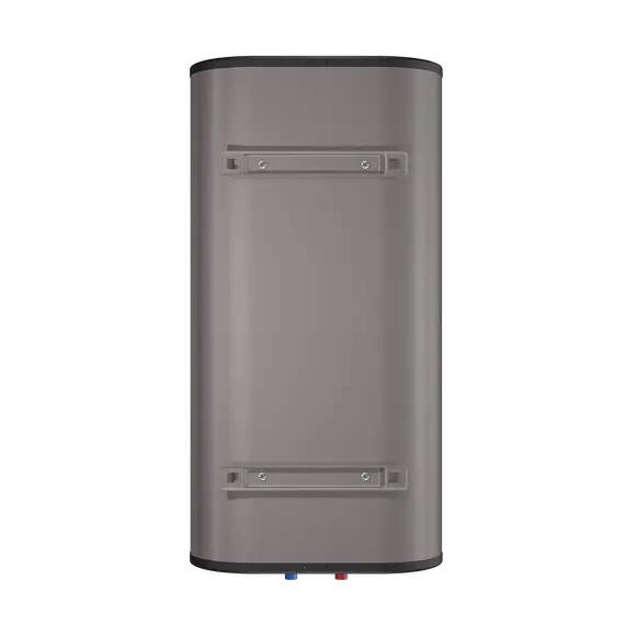 Водонагреватель накопительный аккумуляционный THERMEX Fora