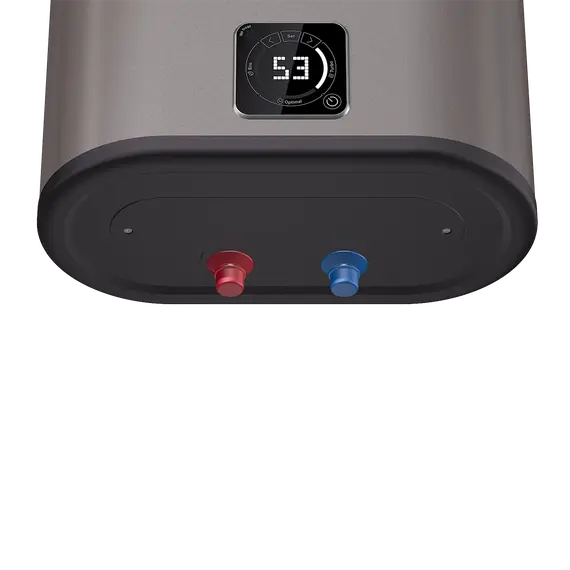 Водонагреватель накопительный аккумуляционный THERMEX Fora