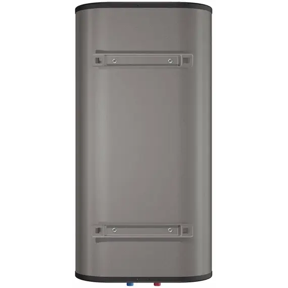 Водонагреватель накопительный аккумуляционный THERMEX Fora  (pro) Wi-Fi