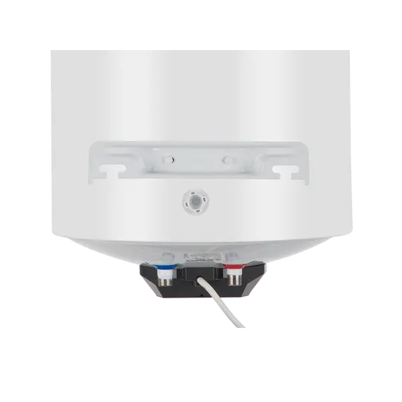 Водонагреватель накопительный аккумуляционный THERMEX Praktik  V Slim