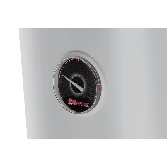 Водонагреватель накопительный аккумуляционный THERMEX Praktik  V Slim