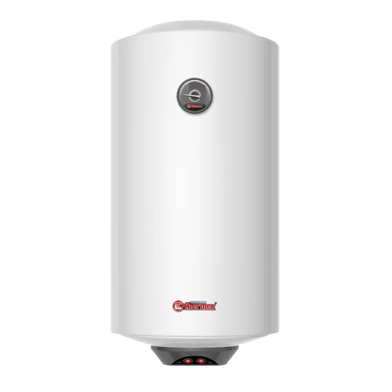 Водонагреватель накопительный аккумуляционный THERMEX Thermo  V Slim