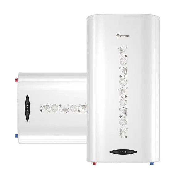 Водонагреватель накопительный аккумуляционный THERMEX Aris
