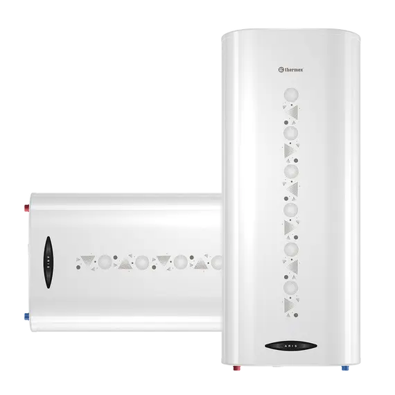 Водонагреватель накопительный аккумуляционный THERMEX Aris