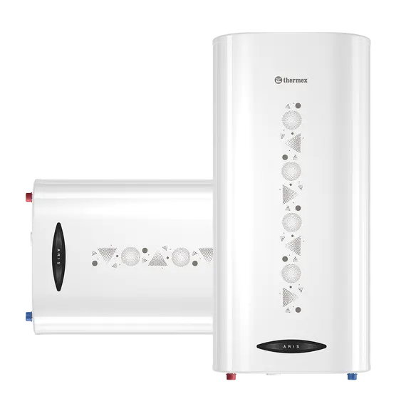 Водонагреватель накопительный аккумуляционный THERMEX Aris