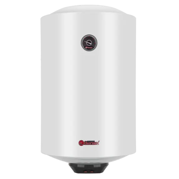 Водонагреватель накопительный аккумуляционный THERMEX Thermo  V Slim