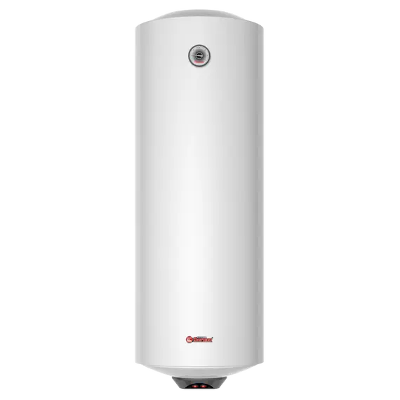 Водонагреватель накопительный аккумуляционный THERMEX Praktik  V Slim