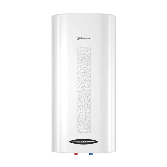 Водонагреватель накопительный аккумуляционный THERMEX Dion  V