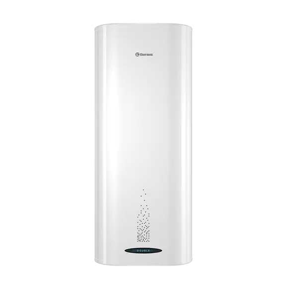 Водонагреватель накопительный аккумуляционный THERMEX Double