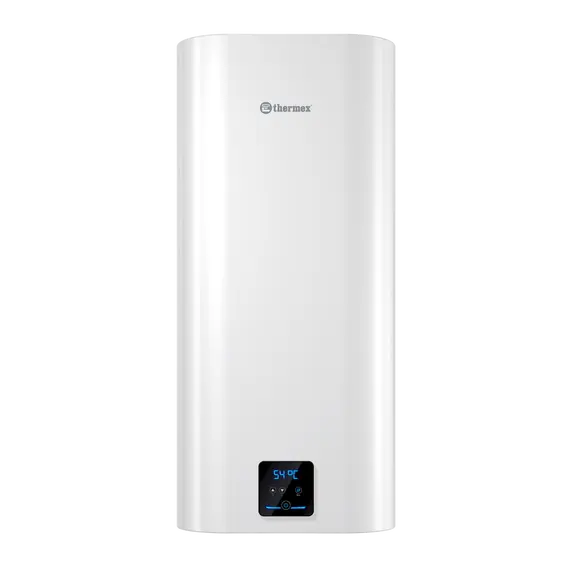 Водонагреватель накопительный аккумуляционный THERMEX Smart V