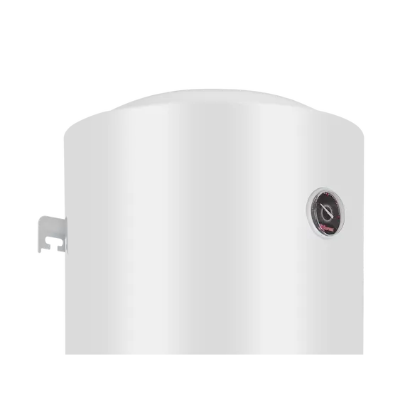 Водонагреватель накопительный аккумуляционный THERMEX Praktik  V Slim