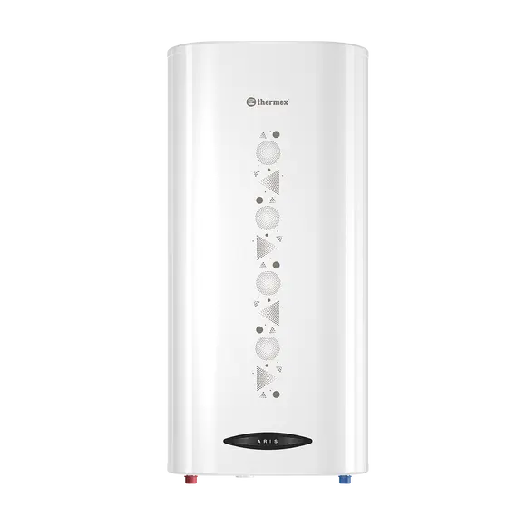 Водонагреватель накопительный аккумуляционный THERMEX Aris