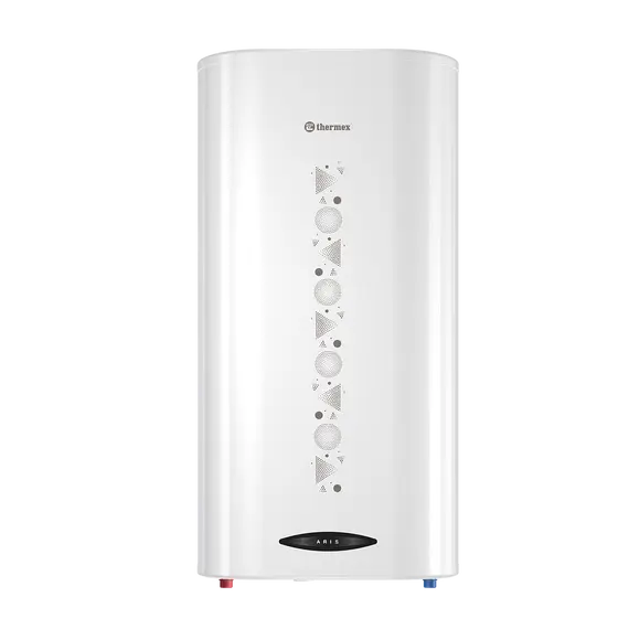 Водонагреватель накопительный аккумуляционный THERMEX Aris