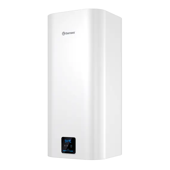 Водонагреватель накопительный аккумуляционный THERMEX Smart V
