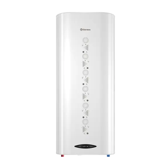 Водонагреватель накопительный аккумуляционный THERMEX Aris