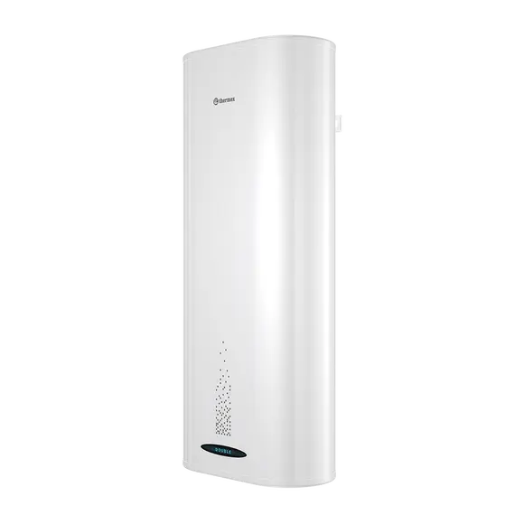 Водонагреватель накопительный аккумуляционный THERMEX Double