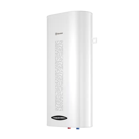 Водонагреватель накопительный аккумуляционный THERMEX Dion  V