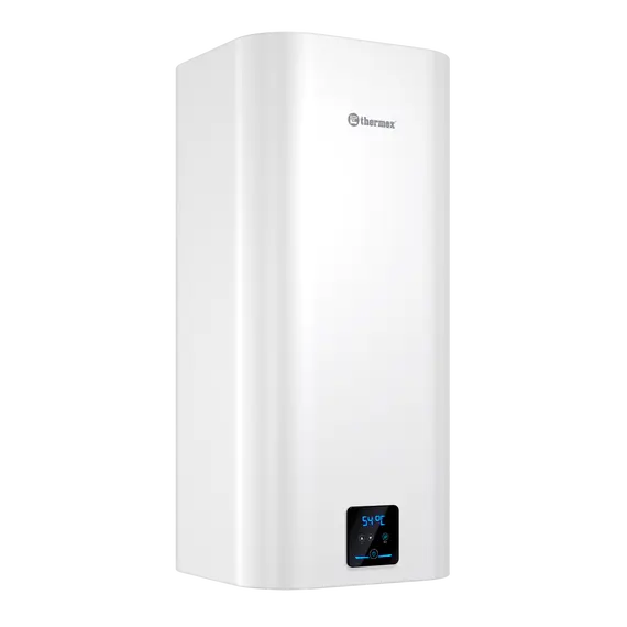 Водонагреватель накопительный аккумуляционный THERMEX Smart V