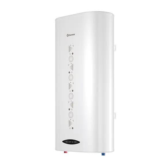 Водонагреватель накопительный аккумуляционный THERMEX Aris