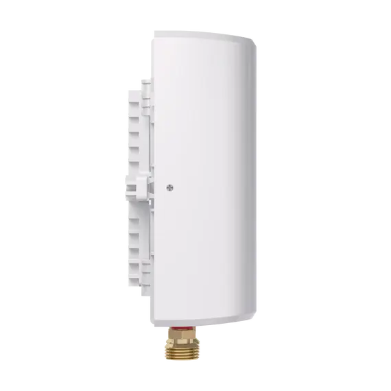 Электроводонагреватель проточный безнапорный  THERMEX Surf